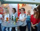 grillfest-018