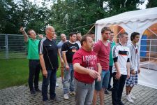 grillfest-019