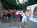grillfest-020