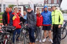 volksradfahren-001