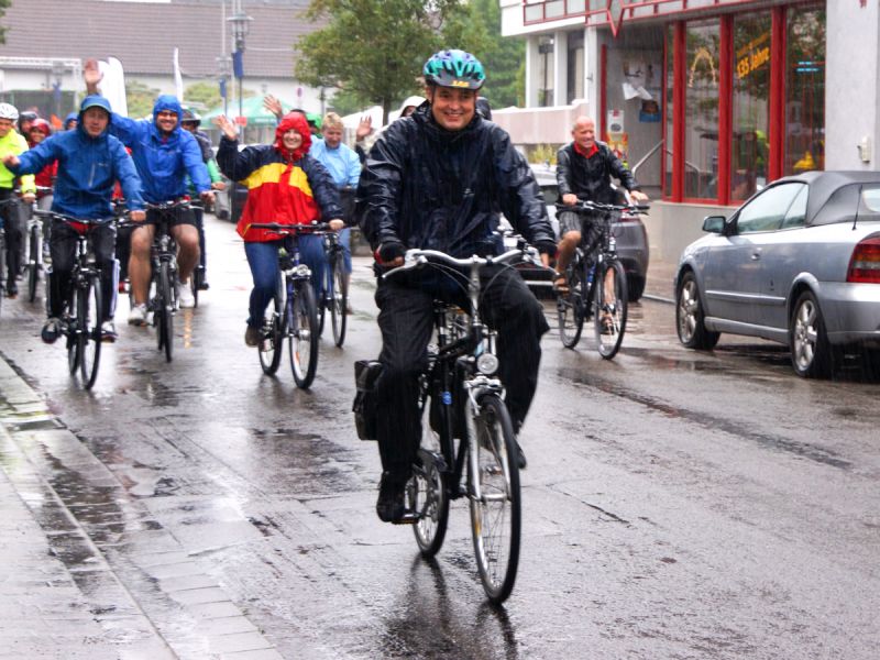 volksradfahren-002