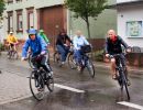 volksradfahren-004