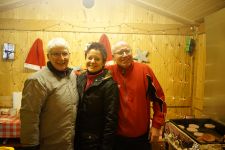 weihnachtsmarkt-024