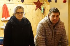 weihnachtsmarkt-031