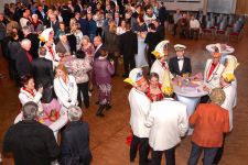 neujahrsempfang-001