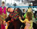 kindernachmittag-007