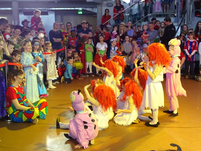 kindernachmittag-041 kindernachmittag-041