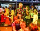 kindernachmittag-059
