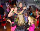 kindernachmittag-060