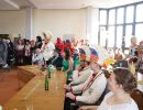rathaus-012
