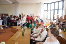 rathaus-012