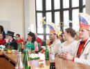 rathaus-018