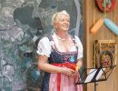 rathaus-021