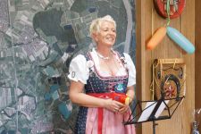 rathaus-021