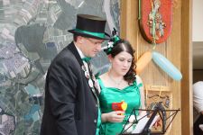 rathaus-023