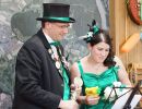 rathaus-024