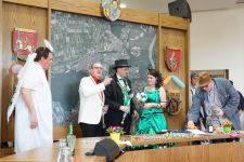 rathaus-025