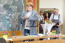 rathaus-026