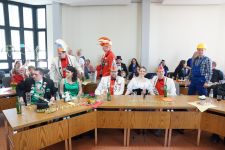 rathaus-030
