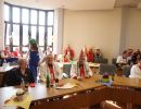 rathaus-031