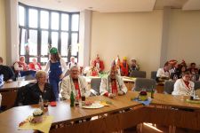rathaus-031