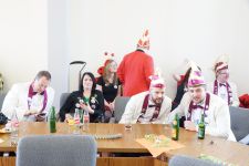rathaus-032