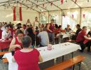 grillfest-010