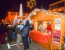 weihnachtsmarkt-003