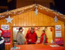 weihnachtsmarkt-004