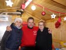 weihnachtsmarkt-005