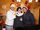 weihnachtsmarkt-006