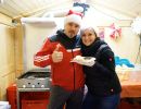 weihnachtsmarkt-009