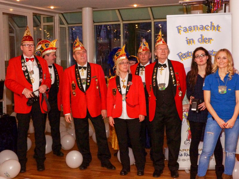 empfang-landrat-012 empfang-landrat-012