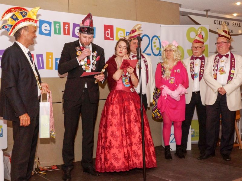 empfang-landrat-018 empfang-landrat-018