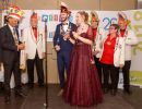 empfang-landrat-022