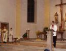 kirche-005