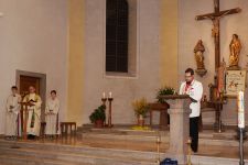 kirche-005