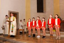 kirche-007
