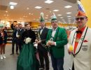 edeka_markt-003