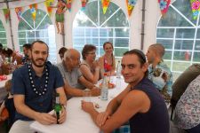 grillfest-009