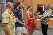 grillfest-014