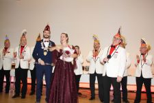 saisoneroeffnung-004