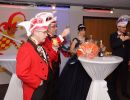 prunksitzung_vereine-003