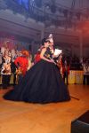 prunksitzung_vereine-032