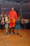 prunksitzung_vereine-033
