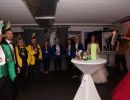 prunksitzung_vereine-037