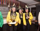 prunksitzung_vereine-041