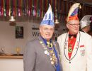 prunksitzung_vereine-044