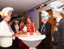 prunksitzung_vereine-045