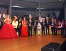 prunksitzung_vereine-049